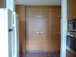 The Claymore (D9), Condominium #477190631